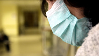 Γρίπη: 21 νεκροί σε δέκα μέρες - Σε ετοιμότητα ΚΕΕΛΠΝΟ και νοσοκομεία