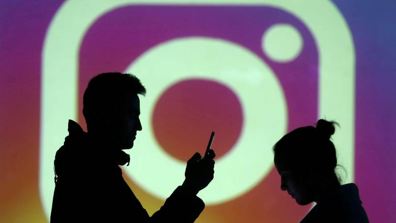Οι νέοι κανόνες του Instagram: Τι απαγορεύει πλέον το μέσο κοινωνικής δικτύωσης