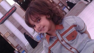 Σαουδική Αραβία: Αποκεφάλισαν εξάχρονο μπροστά στη μητέρα του επειδή ήταν… σιίτης