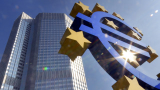 Απορρίπτει η ΕΚΤ το νομοσχέδιο για τις μικροπιστώσεις – Γνωμοδότηση κόλαφος