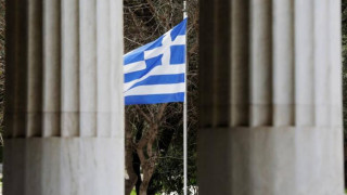 Μόλις το 10% του ελληνικού δημοσίου χρέους φέρει κυμαινόμενο επιτόκιο
