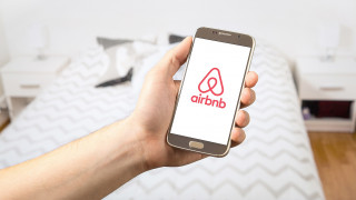 «Ραβασάκια» της Εφορίας στους διαχειριστές Airbnb