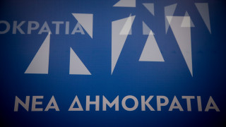 ΝΔ για BBC: Ο Τσίπρας να ξεκαθαρίσει ότι δεν υπάρχει θέμα «εθνικής μακεδονικής μειονότητας»