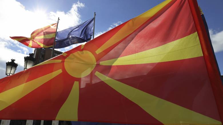 Βόρεια Μακεδονία: Πώς «βλέπουν» τη Συμφωνία των Πρεσπών στη γειτονική χώρα