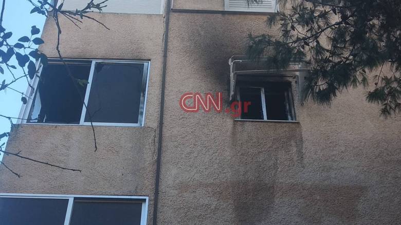 Τι λένε στο CNN Greece φίλοι της οικογένειας για την τραγωδία στη Βάρκιζα