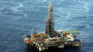 ExxonMobil για κοίτασμα στην Κύπρο: Το δεύτερο μεγαλύτερο παγκοσμίως τον τελευταίο χρόνο