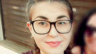 Αναγνωρίστηκαν οι δράστες του ομαδικού βιασμού της Ελένης Τοπαλούδη ένα χρόνο πριν από τη δολοφονία