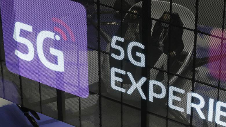MWC 2019: Η πρόκληση της αξιοποίησης του 5G, οι συνεργασίες και η νέα γενιά smartphones