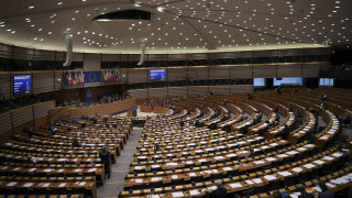 Δημοσκόπηση Bild: Η ευρωπαϊκή ακροδεξιά θα διπλασιάσει τις έδρες της στο ευρωκοινοβούλιο