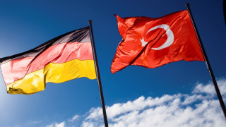 Γερμανία: Αυστηροποίηση της ταξιδιωτικής οδηγίας για την Τουρκία