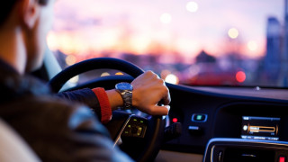 Οδική ασφάλεια και νέοι οδηγοί: Όλα όσα πρέπει να γνωρίζουμε σήμερα