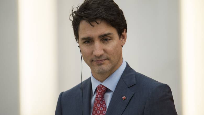 Πολιτική κρίση στον Καναδά: O Τριντό έχασε ακόμη έναν κορυφαίο σύμβουλο