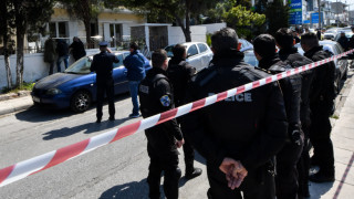 Ελληνικό: Τι αποκαλύπτουν αυτόπτες μάρτυρες για την οικογενειακή τραγωδία