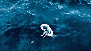 Βρέθηκε να επιπλέει στον ωκεανό το 1961 και 58 χρόνια μετά αποκαλύφθηκε η φρικιαστική ιστορία της