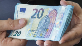 Αναδρομικά: Έως 110 ευρώ το μήνα για 80.000 νέους συνταξιούχους