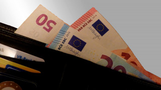 Αναδρομικά: Αναδρομικά έως και 110 ευρώ τον μήνα για νέους συνταξιούχους