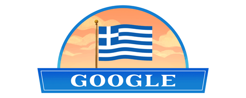 greece national day 2019 5074075729788928 law