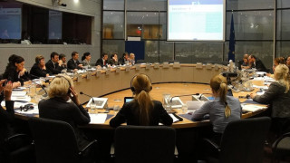Προστασία α’ κατοικίας: Κρίσιμη συνεδρίαση σήμερα στις Βρυξέλλες