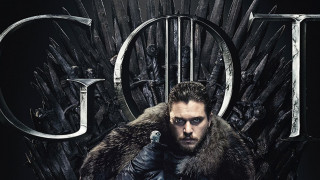 «Game of Thrones»: Παγκόσμιο ντελίριο με το κυνήγι των κρυμμένων θρόνων