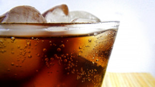 Χαβάη: Δικαστήριο απαγόρευσε σε 21χρονο να πίνει το αγαπημένο του αναψυκτικό!