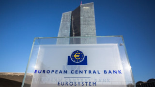 Οι ελληνικές τράπεζες εξαρτώνται ακόμη από τη στήριξη των φορολογουμένων – Μελέτη της ΕΚΤ