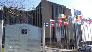 Κρατικές ενισχύσεις στις τράπεζες: Ελλάδα, Κύπρος, Ιταλία και DG COMP στο «στόχαστρο»
