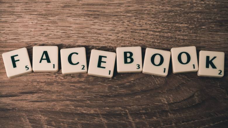 Facebook: Αυστηρότεροι κανόνες για τις διαφημίσεις ενόψει των Ευρωεκλογών