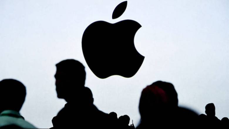 «Συγγνώμη, λάθος»: Η Apple ακύρωσε την κυκλοφορία του AirPower