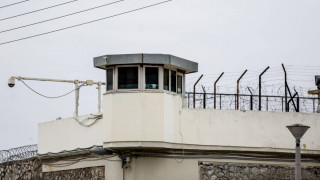 Προφυλακιστέος ο 65χρονος δικηγόρος που εμπλέκεται στην υπόθεση της «μαφίας των φυλακών»