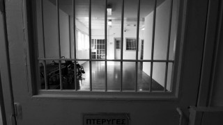 Μαφία των φυλακών: Οι διάλογοι - σοκ που αποκάλυψαν το σχέδιο δολοφονίας Βορίδη - Φλώρου
