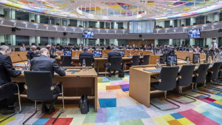 «Κλείδωσε» η εκταμίευση της δόσης στο Eurogroup - Τι αναφέρει έκθεση της Κομισιόν