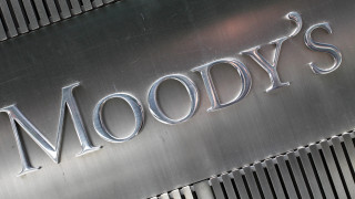 Moody's για προστασία πρώτης κατοικίας: Θετική για τις τράπεζες η νέα ρύθμιση
