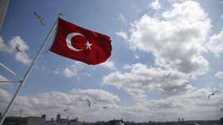 Τουρκία: To AKP ζητά ακύρωση των εκλογών σε περιφέρεια της Κωνσταντινούπολης
