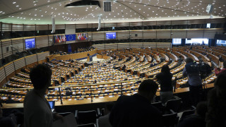 Ευρωεκλογές 2019: Οι μισθοί και τα προνόμια των ευρωβουλευτών