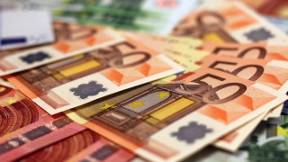 Αναδρομικά: Ποιοι συνταξιούχοι θα πάρουν από 2.500 έως 25.000 ευρώ