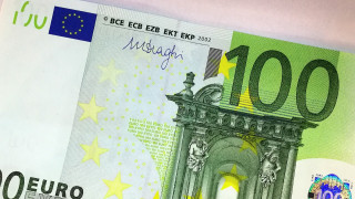 Νέο μηνιαίο επίδομα 100 ευρώ: Δείτε αν το δικαιούστε - Ποια τα κριτήρια