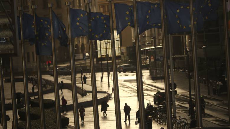Ευρωεκλογές 2019: Η «κόπωση» της Ευρώπης και οι κίνδυνοι του διογκούμενου ευρωσκεπτικισμού