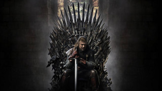 Game of Thrones: «Αυτός θα κατακτήσει τελικά το θρόνο!»