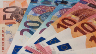 Αναδρομικά: Αυτοί οι συνταξιούχοι δικαιούνται από 2.500 έως 25.000 ευρώ