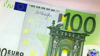 Νέο μηνιαίο επίδομα 100 ευρώ: Δείτε ποιους αφορά