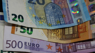 Αναδρομικά: Ποιοι συνταξιούχοι δικαιούνται από 2.500 έως 25.000 ευρώ
