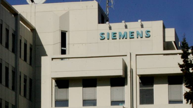 Υπόθεση Siemens: Πώς λειτουργούσαν τα «μαύρα» ταμεία