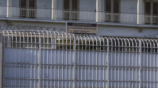 Μαφία φυλακών: «Βόμβες» Αντωνόπουλου - Ποιους πολιτικούς και δικηγόρους εμπλέκει στην υπόθεση Energa