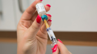 ΣΦΕΕ: Θέσπιση εμβολιαστικών στόχων και ένταξη της δαπάνης των εμβολίων στην Πρόληψη