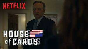 House of cards