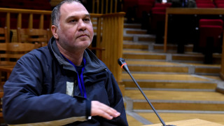 Ρέλλας: Ο Κυμπουρόπουλος δεν χρειάζεται αυτόκλητους σωτήρες – Τι λέει για τον Πολάκη