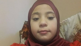 Καναδάς: 9χρονο προσφυγόπουλο αυτοκτόνησε λόγω bullying στο σχολείο