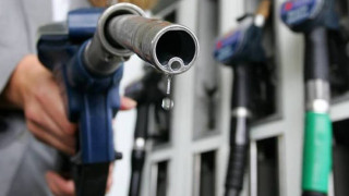 Αυξήθηκαν οι τιμές της βενζίνης: Δείτε σε ποιες περιοχές