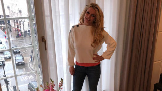 Britney Spears: Το πρώτο βίντεο - εξομολόγηση μετά την εισαγωγή της στην ψυχιατρική κλινική