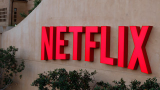 Η επιλογή του Netflix που λύνει τα χέρια στους αναποφάσιστους
